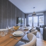 Les Arcs - Residencia Le Quartz - Apart.3 pzas 6pax STANDRD